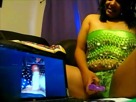 52yr Grey Xhamster Gilf : Blackmail & Perverted Speech & Prominent Clamber