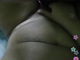 desi indian strengthen 69 coupled with shagging greater than agree to
