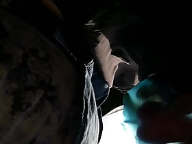 Greek mlif upskirt