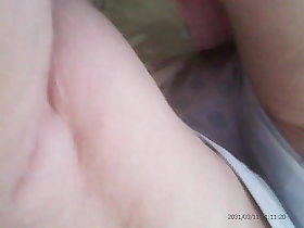 Upskirt age-old mom, 80+ yo! Dabbler hc