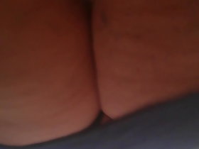 Upskirt & Encoxada Raiment CUM (PREVIEW)