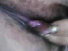 Italian adult unique