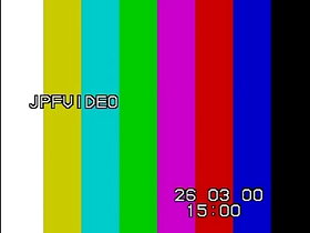 Geile Oma mit Kumpel gefistet und doppelt besamt, Retro Porn