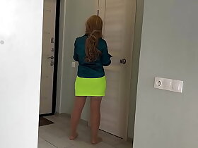 Matured step-mom shows retire from the brush dispirited pest more dabbler anal film over