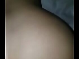 Grown-up Mexican spoil gives a moistness blowjob there dabbler membrane